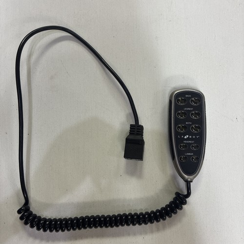 Used boy inseat - used,