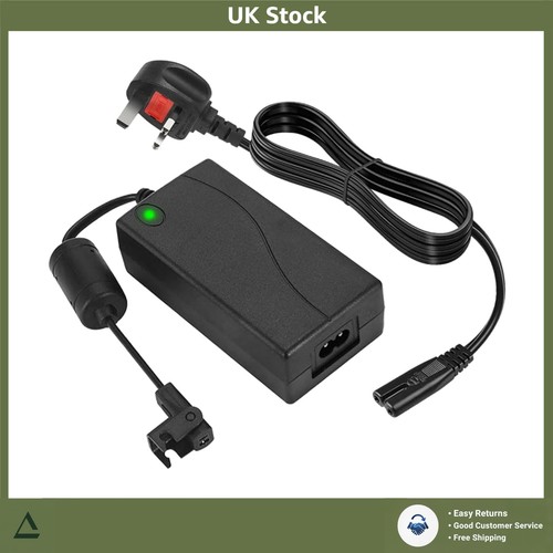Universal 29v recliner - universal, 2a