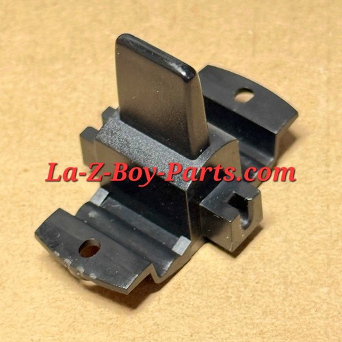 Boy toggle lever - la-z-boy,