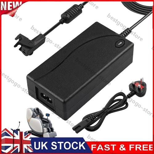 Power supply charger - power, for