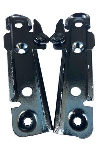 New boy chair parts back - la-z-boy,
