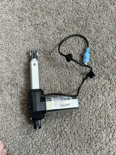 Lazy boy toggle motor - lazy,