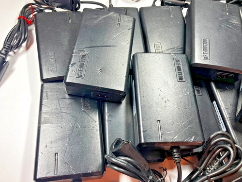 Used timotion tp2 - timotion,