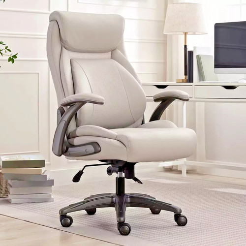 Lazy boy recliner office chair - lazy,