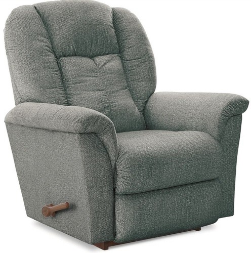 Boy gray ice - ice, rocker