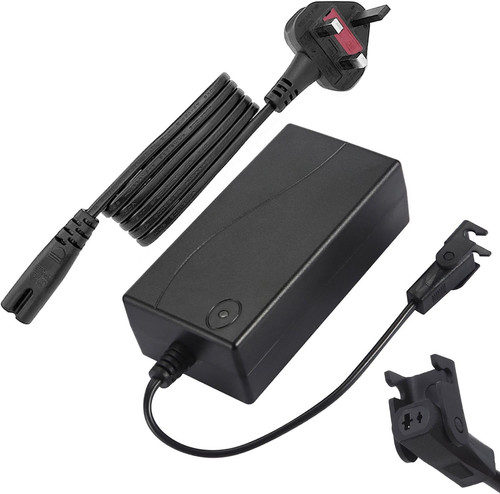 Power recliner transformer - recliner,
