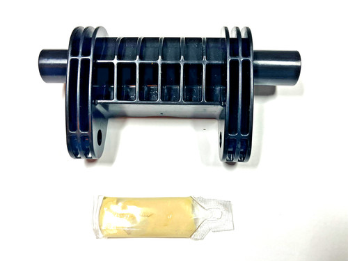 New genuine lazy boy oem - new!,