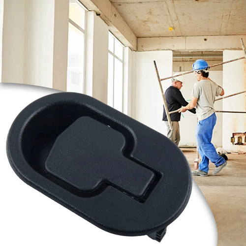 Sofa recliner release pull - recliner,