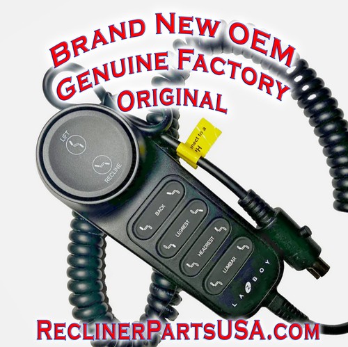Brand new lazy z boy - brand, new!