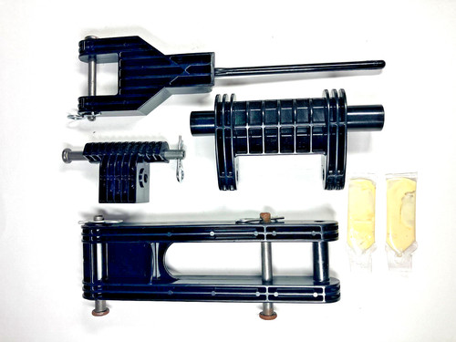 Oem boy factory - oem, la-z-boy