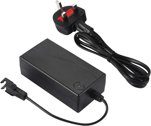 Power recliner transformer - recliner,