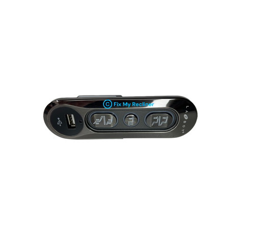 Kaidi kdh127 027 electric - kaidi, kdh127-027