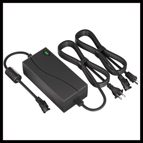 Black 29v power - black, for