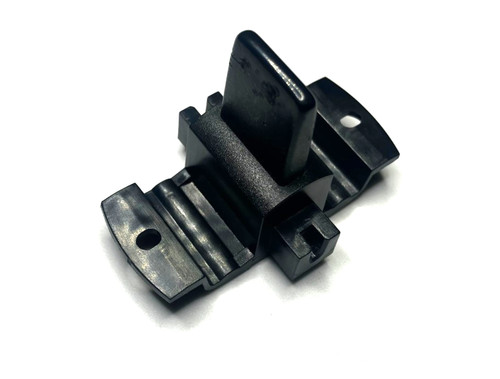 Boy toggle lever part - toggle,