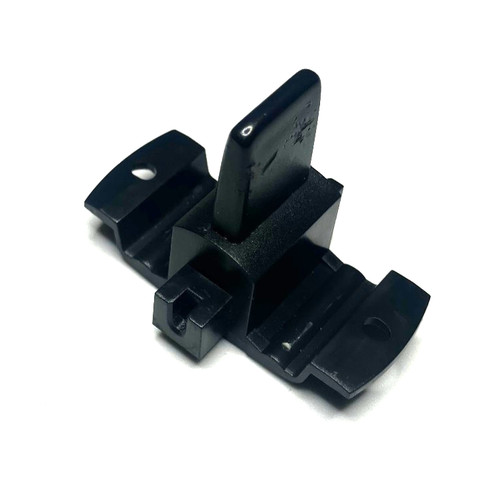 Boy toggle lever part - toggle,