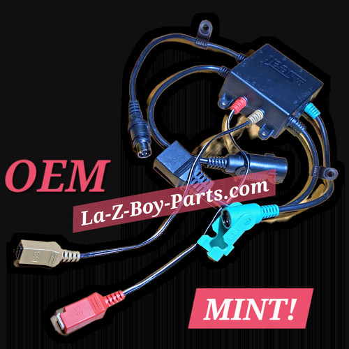 Genuine oem 000099 - oem!, 10.000099