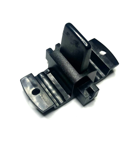 Boy toggle lever - la-z-boy,