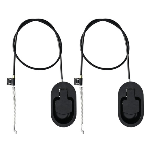 2pcs recliner cable - 2pcs,
