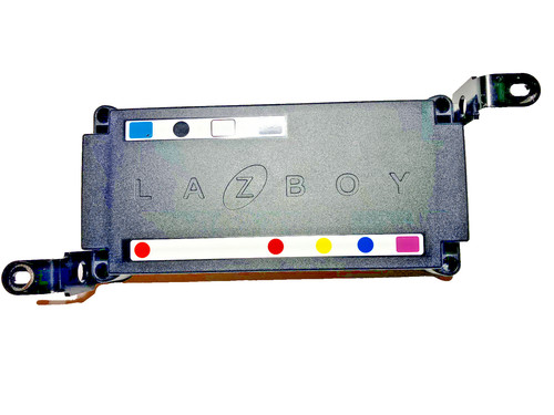 Boy 75000237 lazy - 75000237-00,