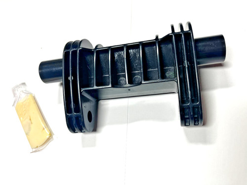 Oem boy plastic clevis - la-z-boy,