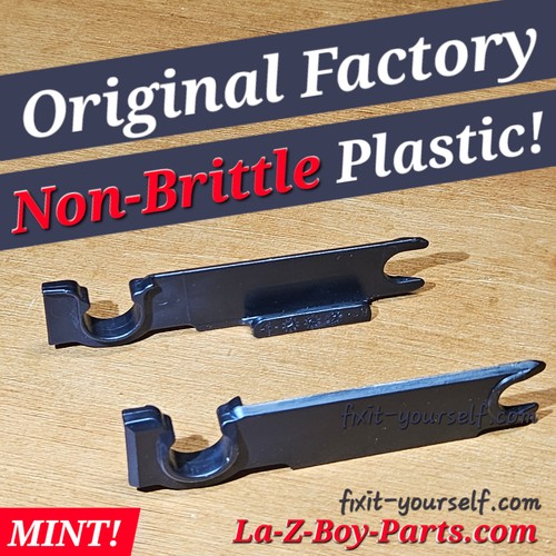 Sale boy lazyboy - la-z-boy,
