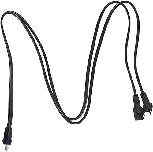 Recliner power splitter - power, 2