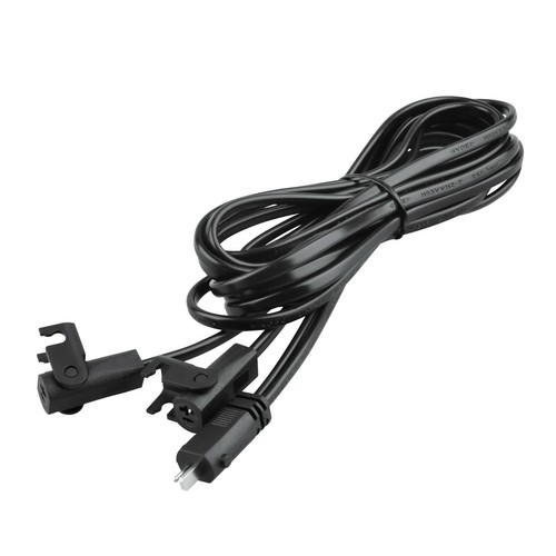 Recliner power splitter cord - power, 2