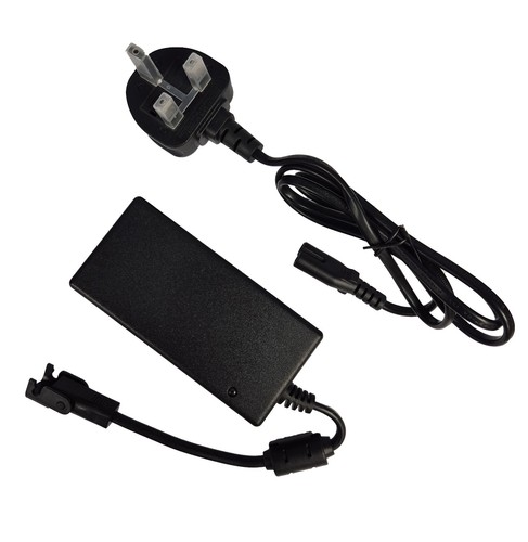 Recliner charger 29v - charger,