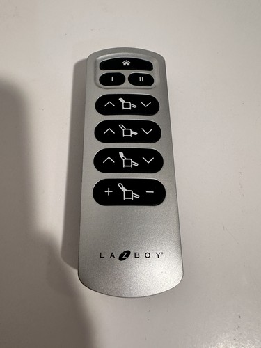 Boy lazy lazyboy - lazy,