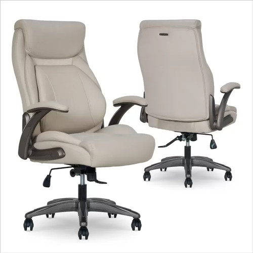 Lazy boy recliner - boy, chair