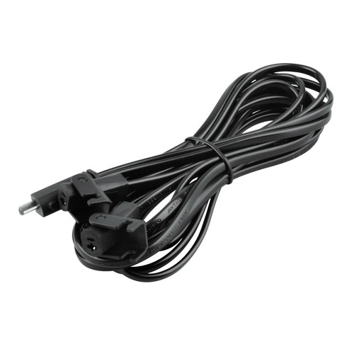 Recliner power splitter - splitter, cord