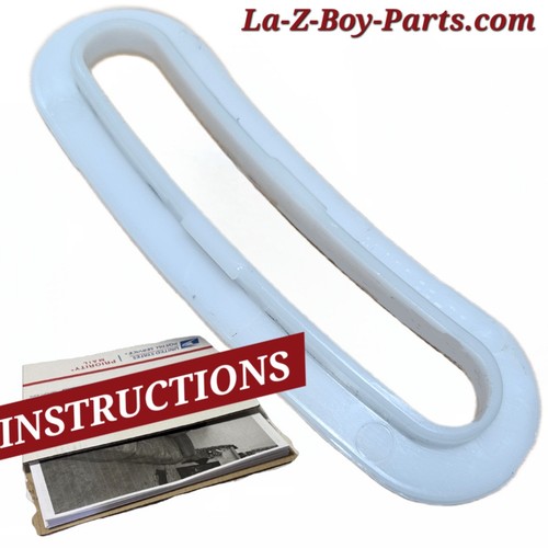 Sale oem boy lift - la-z-boy,