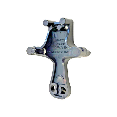 Lazboy 000227 lazy boy - lazboy,