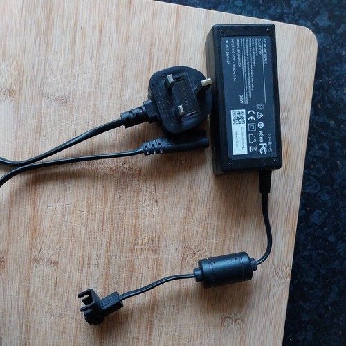 Recliner charger 29v for - recliner, 2a