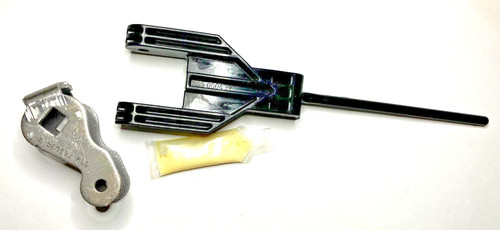 New oem boy power - new, la-z-boy