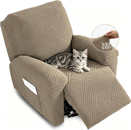 Northern brothers recliner - brothers,