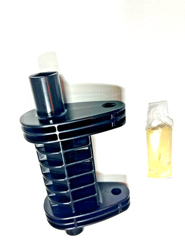 Oem new boy plastic - plastic, lazy