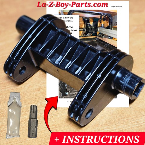 Oem boy part plastic - oem, lazy