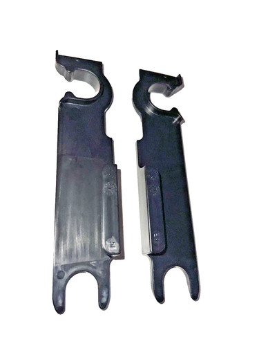 Sale boy lazyboy lift - lazyboy,
