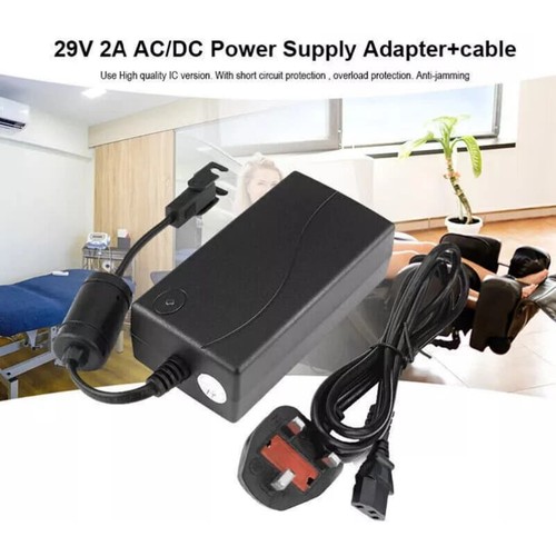 Recliner charger 29v for - 29v,
