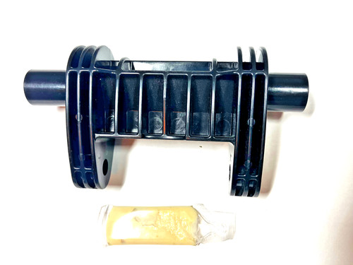 Oem boy part plastic - oem, la-z-boy