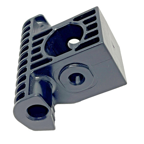 Lazy boy drive toggle - drive, link