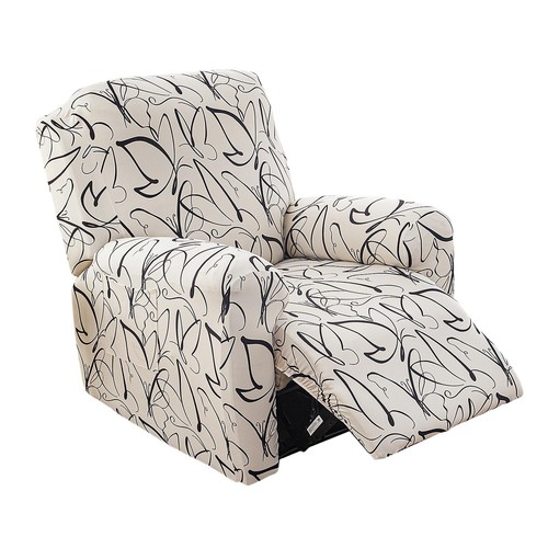 Krfoonn recliner chair - krfoonn, covers