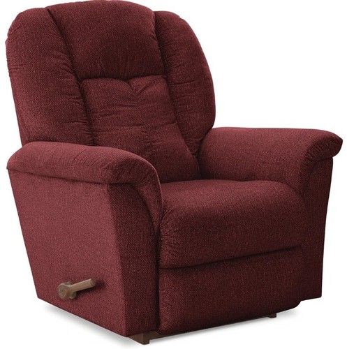 Boy red wine - red,