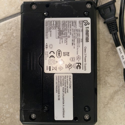 Lazy boy oem - lazy,