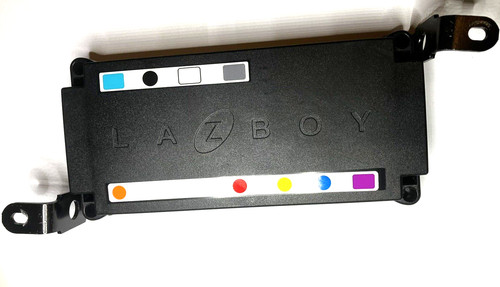 Lazy boy luxury power lift - luxury,